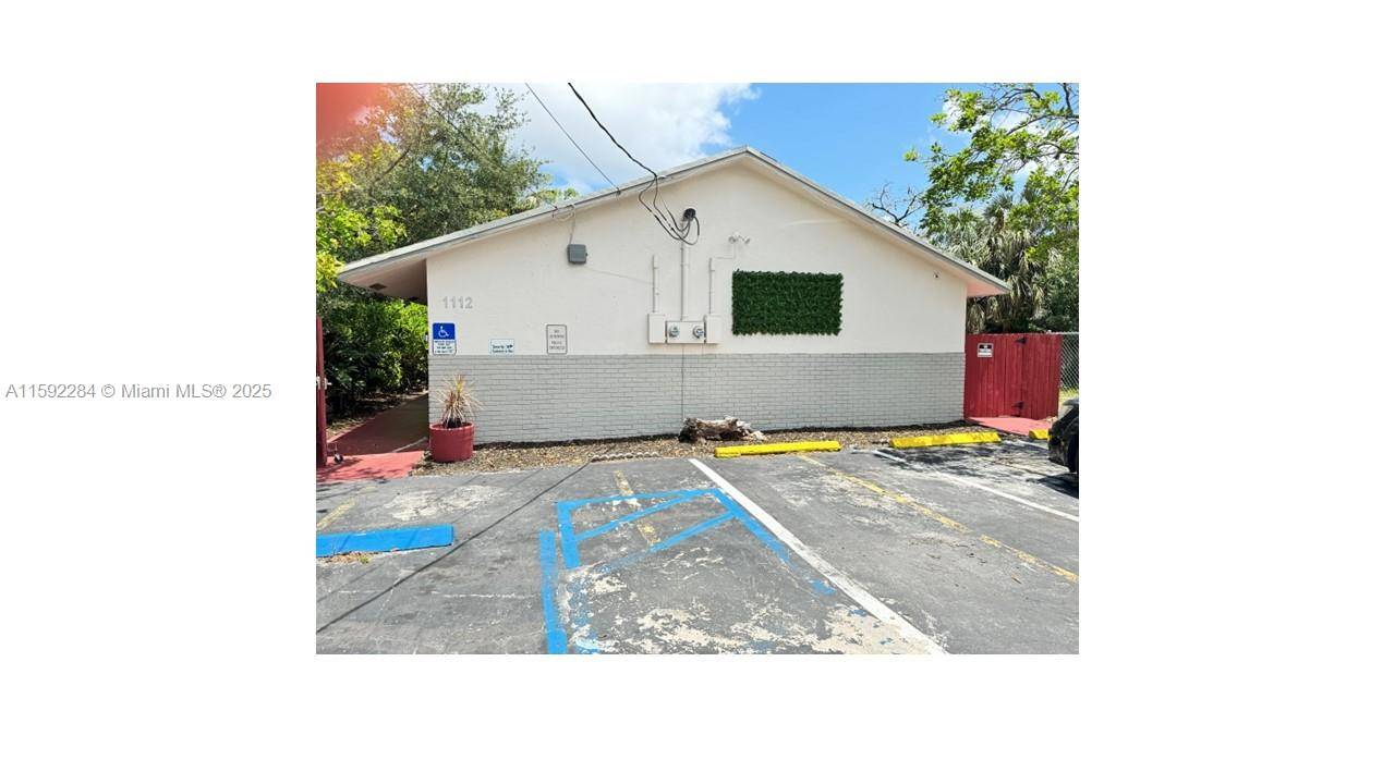 Fort Lauderdale, FL 33304,Address not disclosed