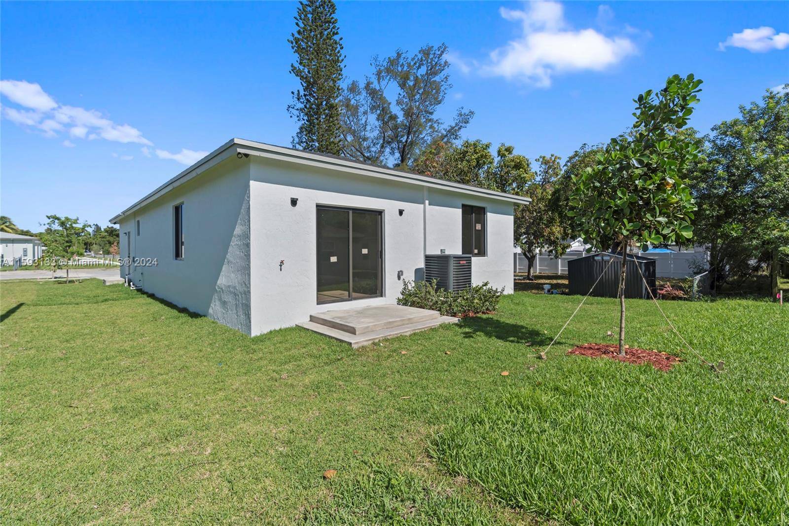 Pompano Beach, FL 33060,1101 NW 4th Ave