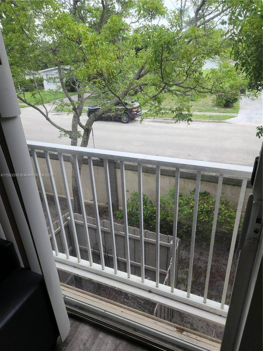 Riviera Beach, FL 33404,1945 Marsh Harbor Dr #1945