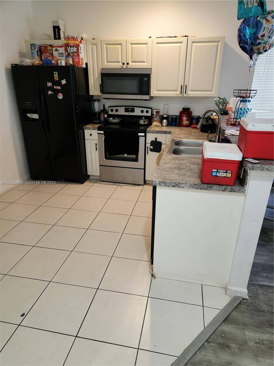 Riviera Beach, FL 33404,1945 Marsh Harbor Dr #1945