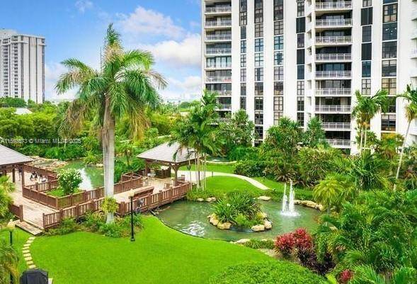 Miami, FL 33138,1000 QUAYSIDE TE #410