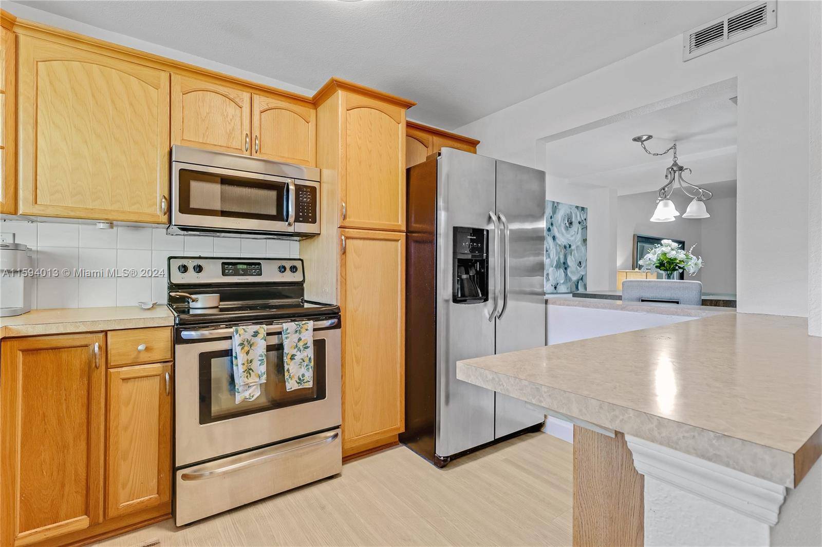 Pembroke Pines, FL 33024,Address not disclosed