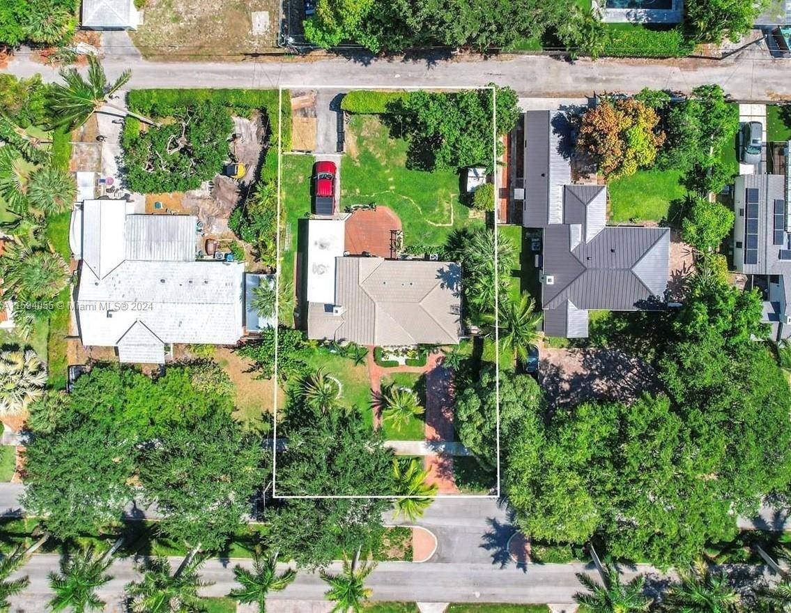 Miami Shores, FL 33168,135 NW 109th St