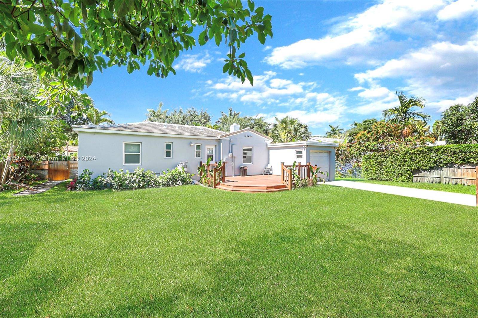 Miami Shores, FL 33168,135 NW 109th St
