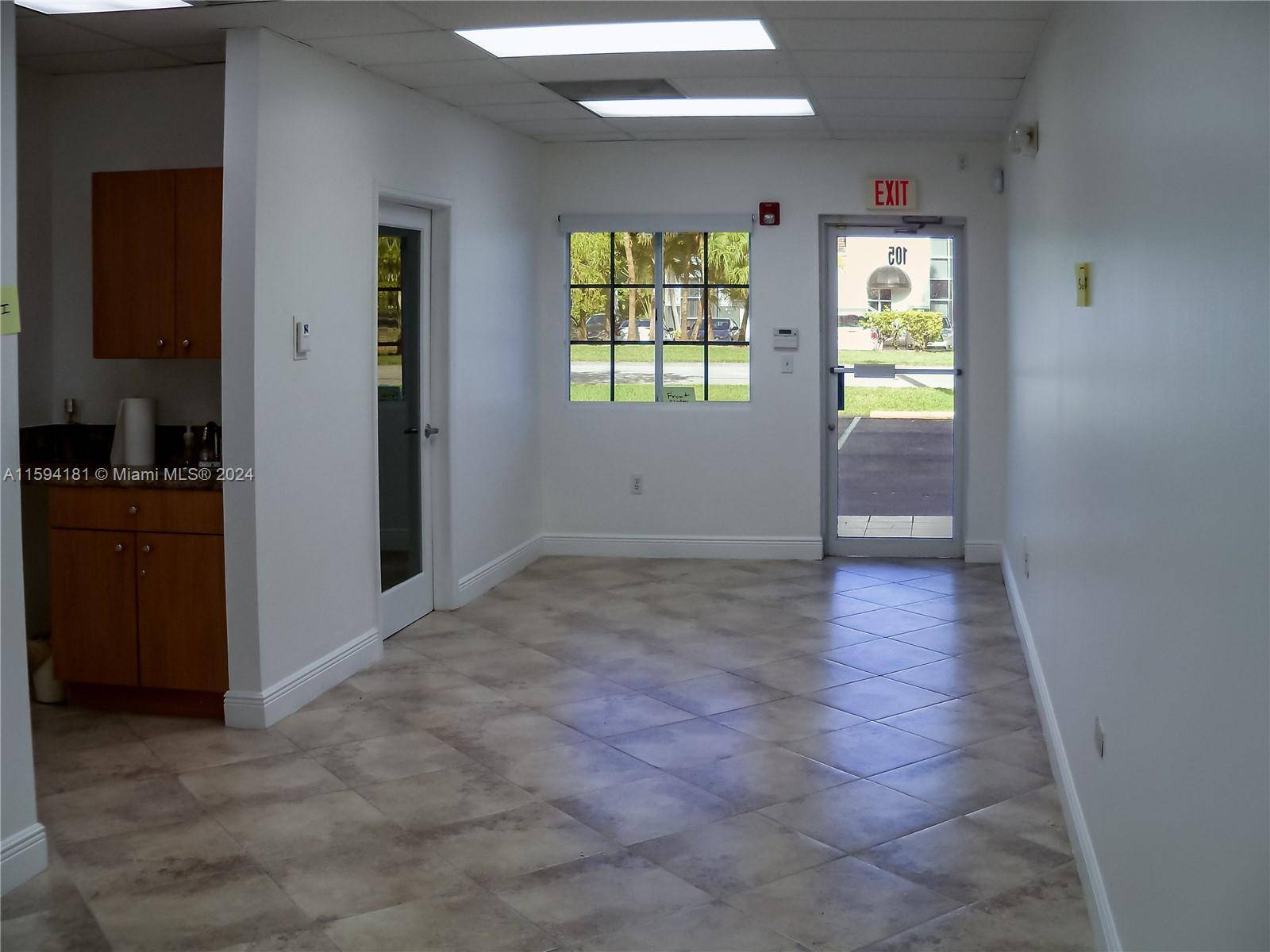 Miami, FL 33186,13170 SW 128th St #105