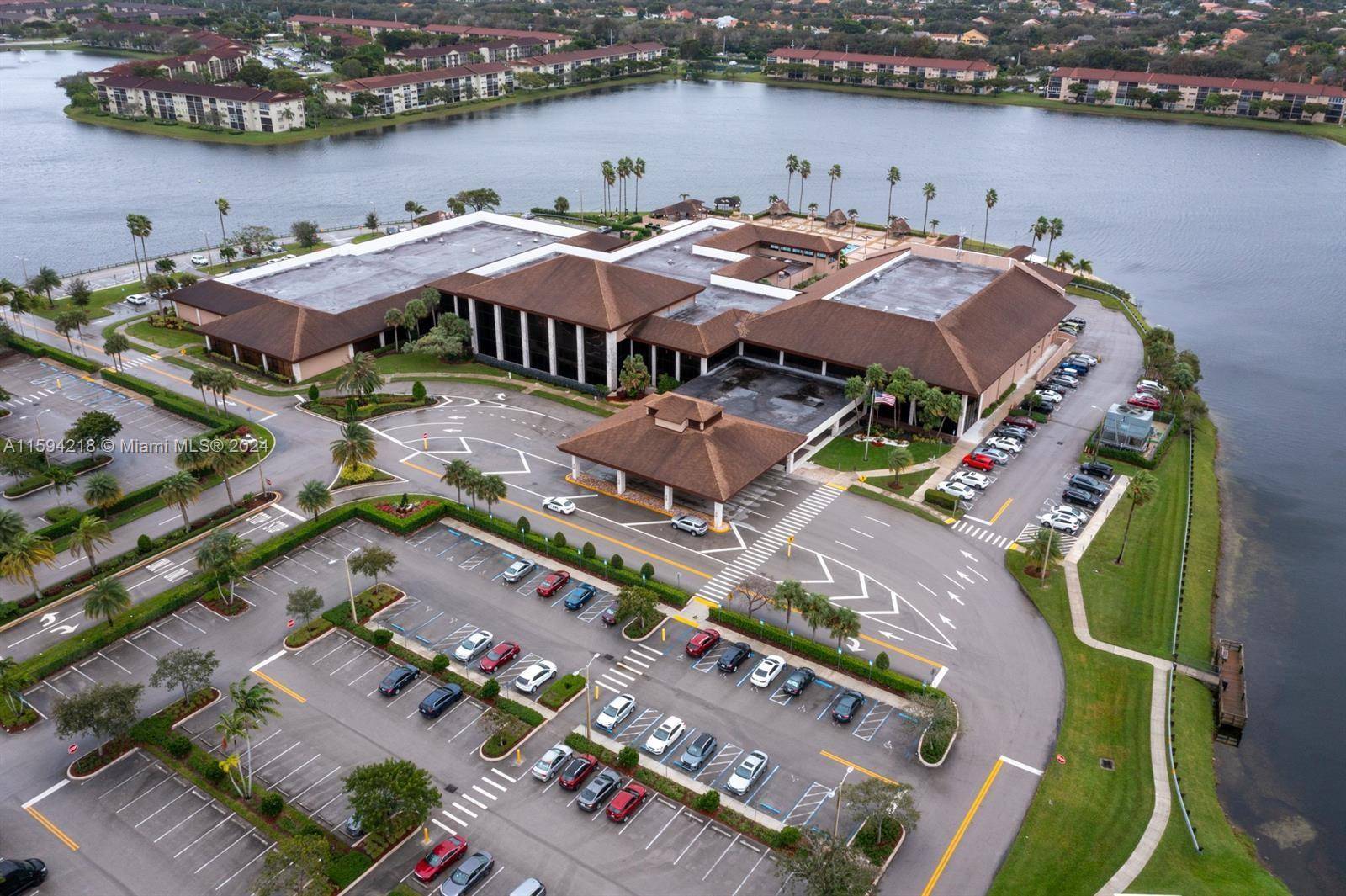 Pembroke Pines, FL 33027,Address not disclosed