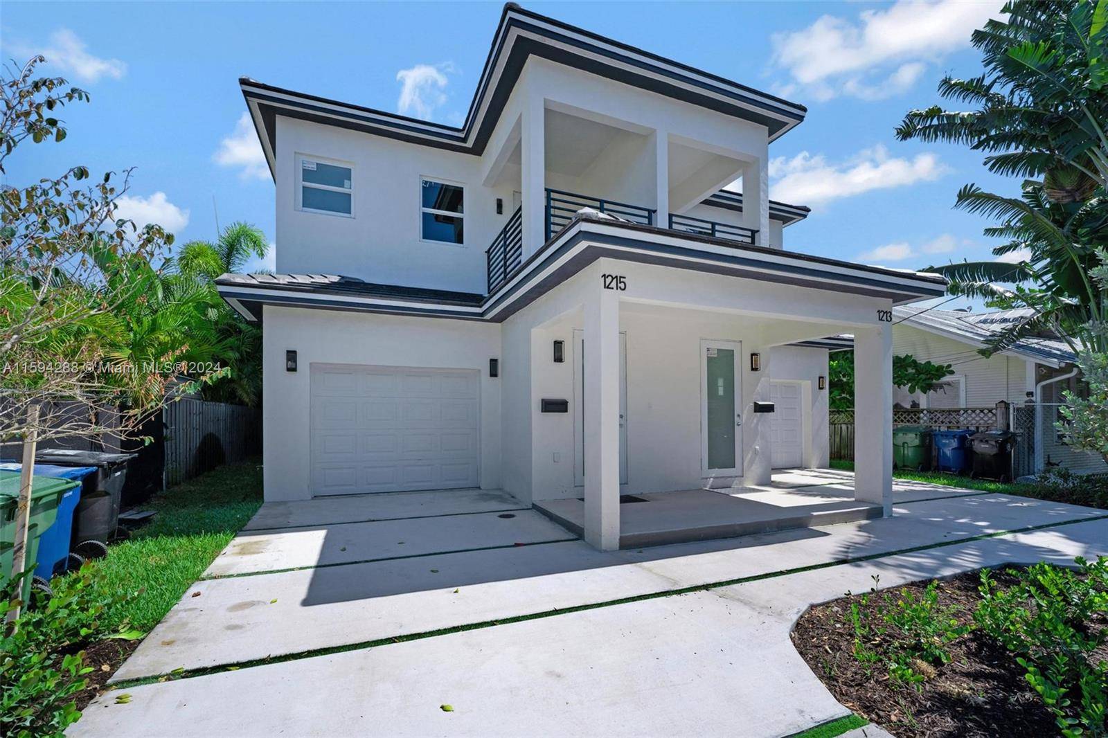 Fort Lauderdale, FL 33312,1215 W Las Olas Blvd #1215