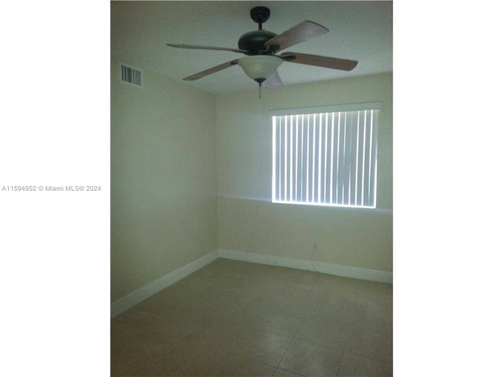 Sunrise, FL 33351,10024 Winding Lake Rd #103