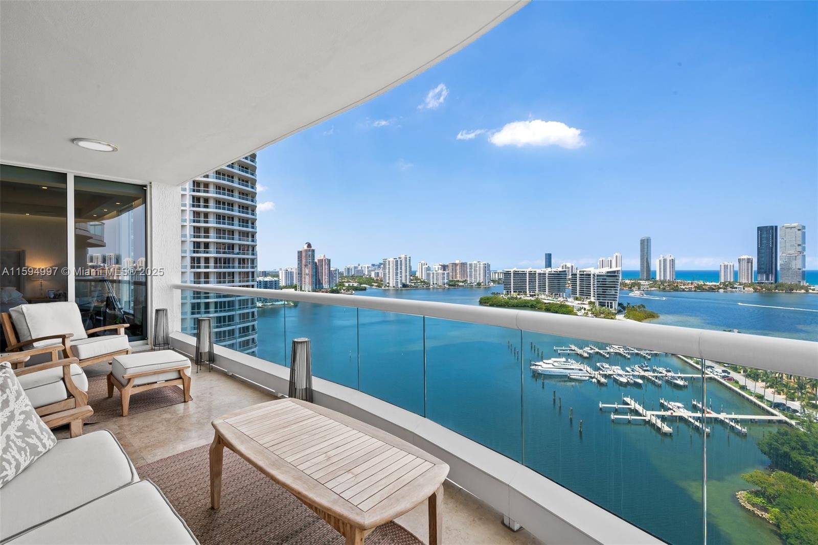 Aventura, FL 33160,6000 Island Blvd #2102