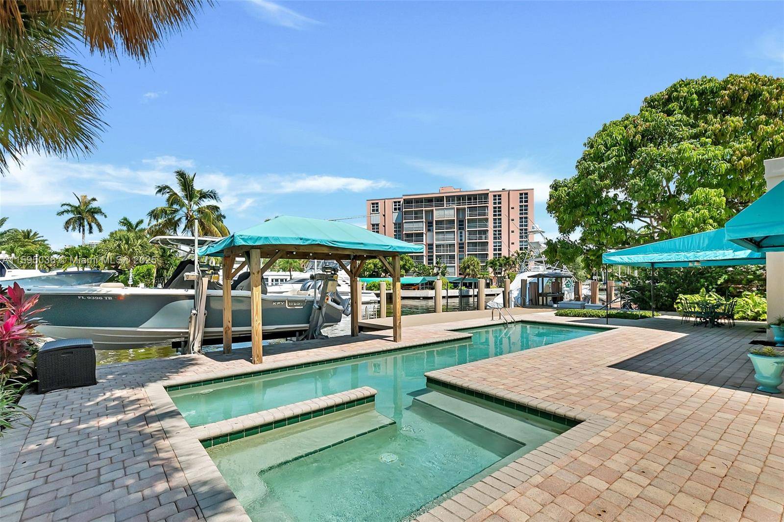 Fort Lauderdale, FL 33301,325 Bontona Ave