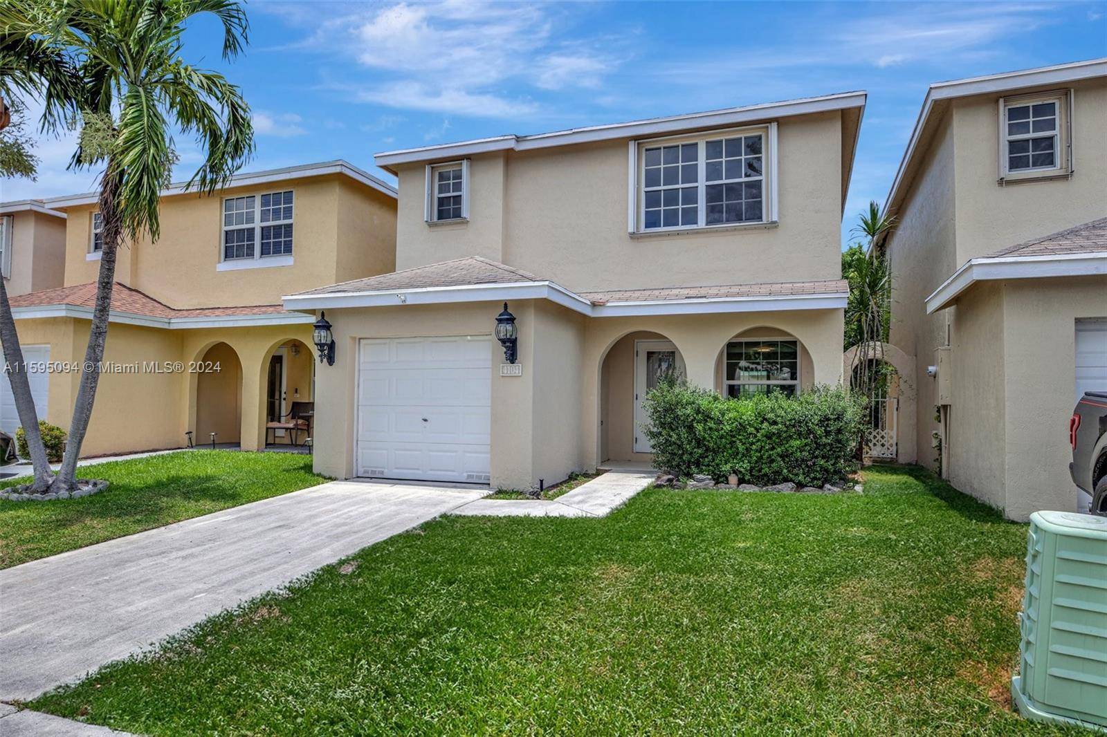 Deerfield Beach, FL 33064,4104 Eastridge Cir