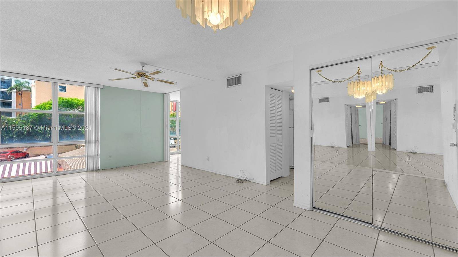 Sunny Isles Beach, FL 33160,200 172nd St #222