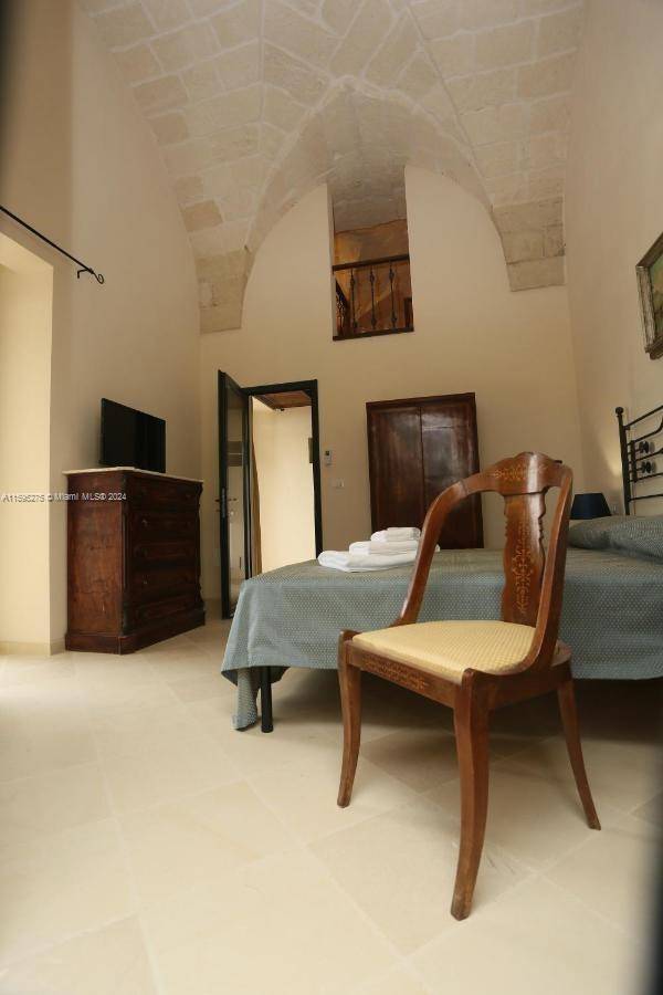 Salento,,Ville in Vendita in Puglia Italy  - Massimiliano Mlekus