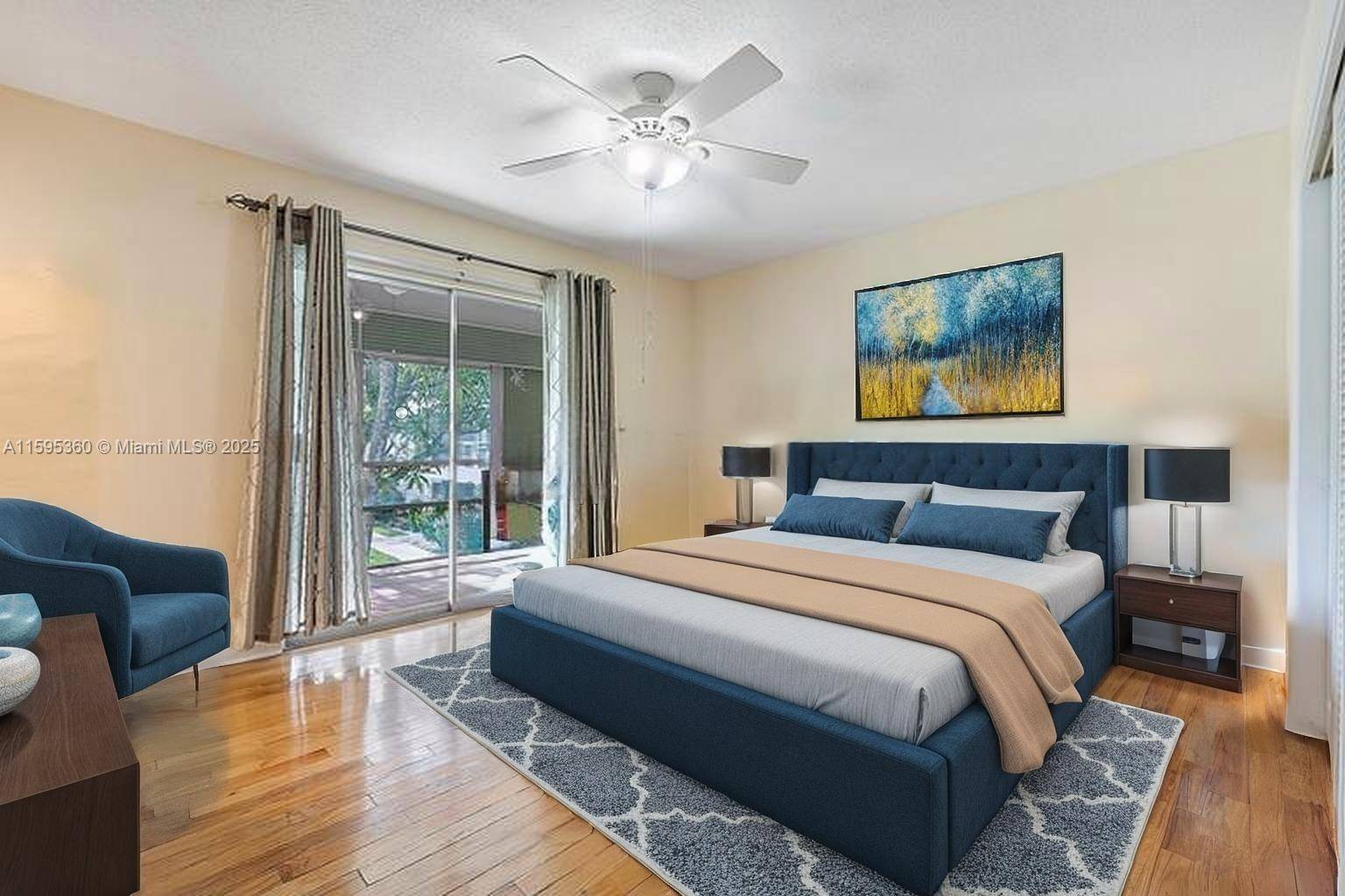 Lighthouse Point, FL 33064,2050 NE 39th St #W212