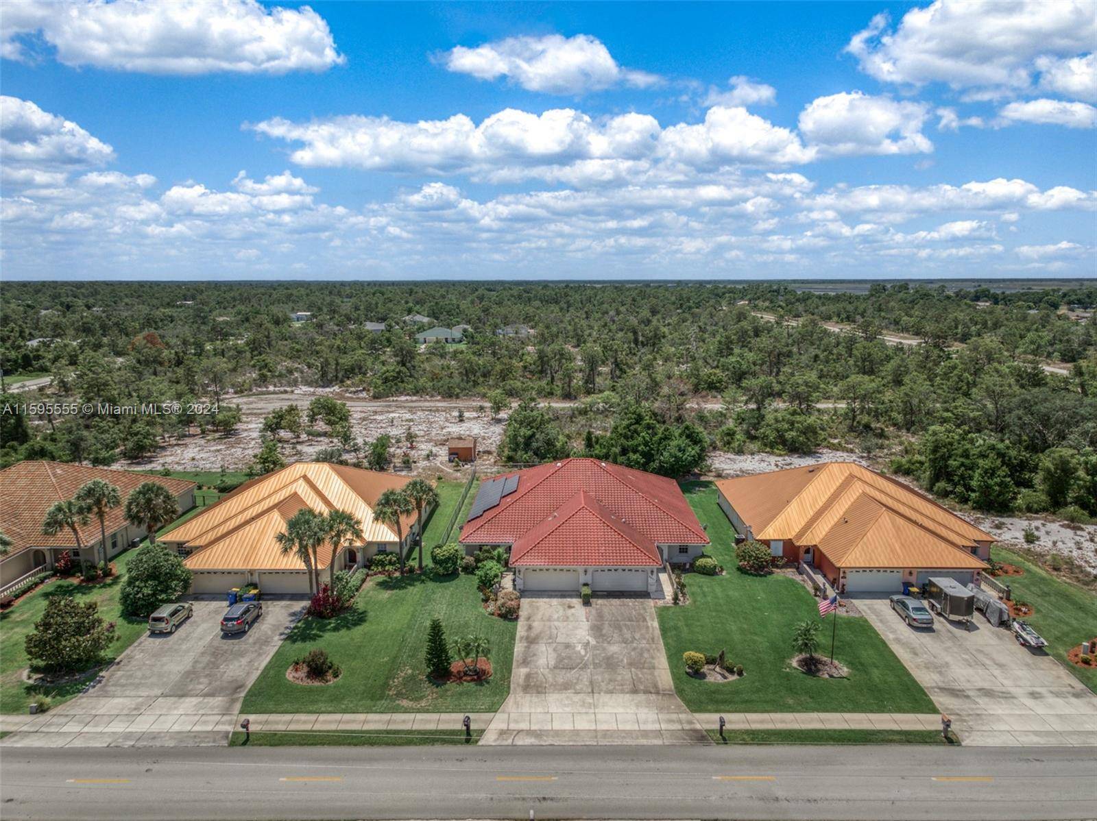 Lake Placid, FL 33852,6473 Placid Lakes Blvd