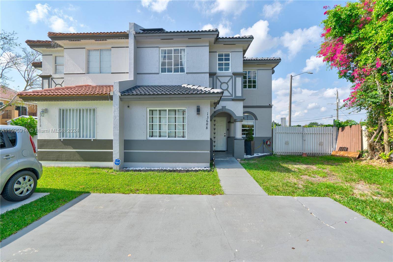 Homestead, FL 33032,13688 SW 264th Ter