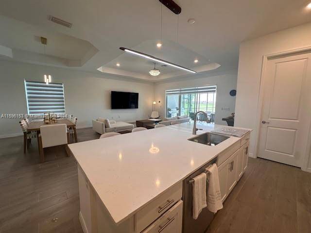 Ave Maria, FL 34142,5545 Hampton Links Ct #5545