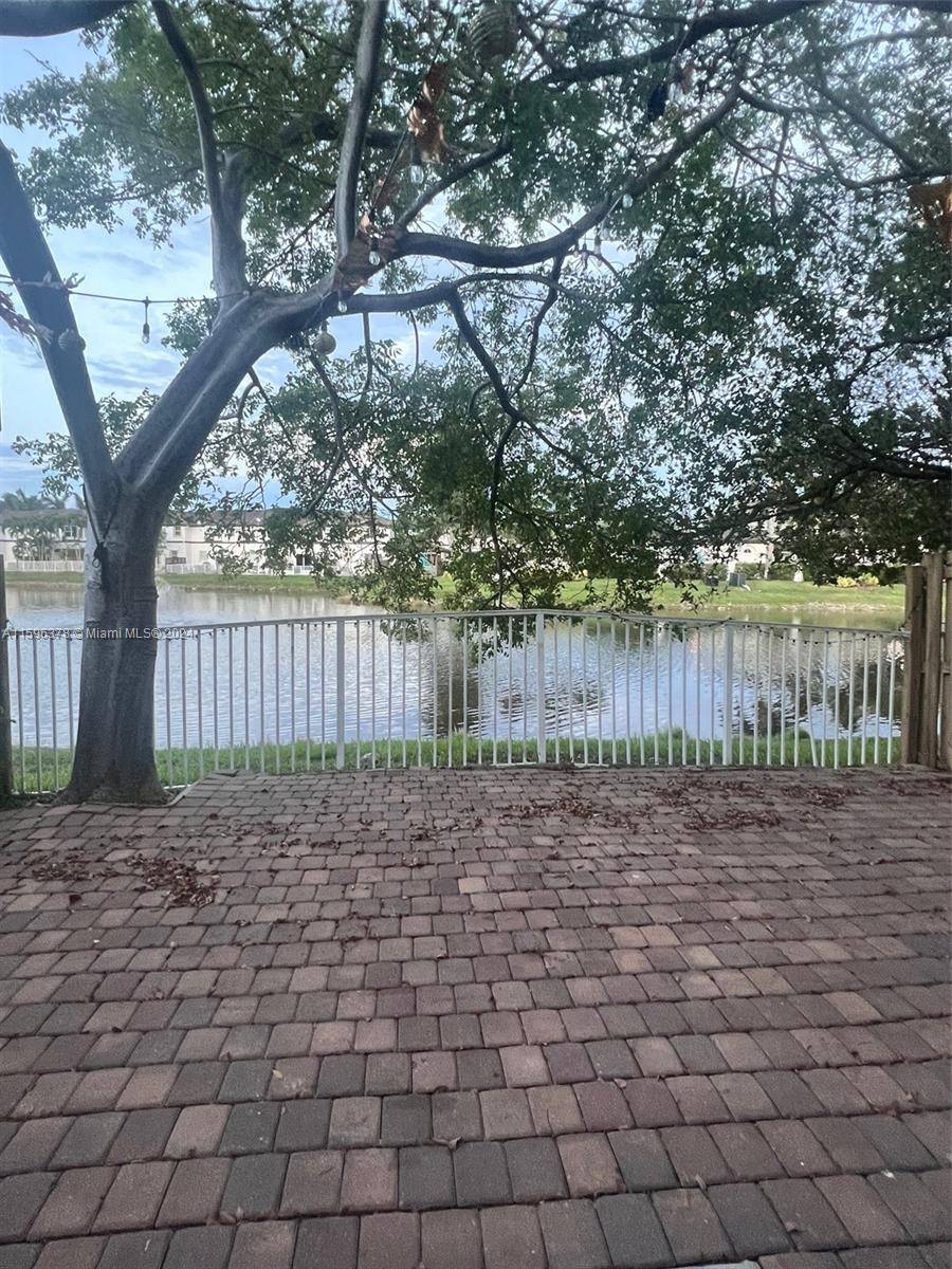 Doral, FL 33178,7821 NW 116th Ave #7821