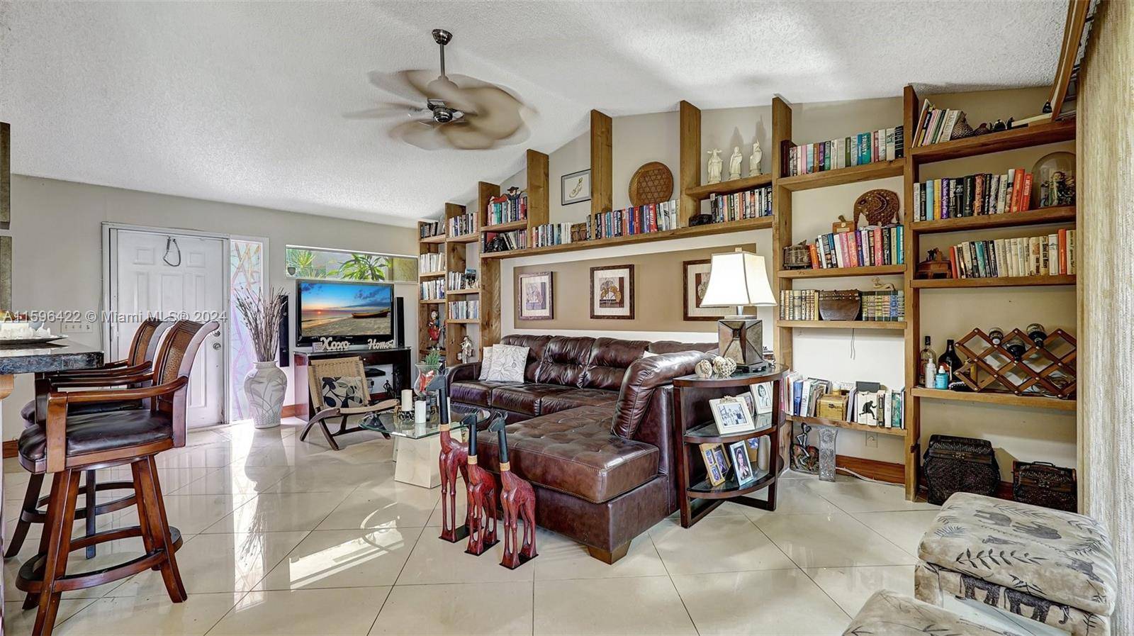 Plantation, FL 33324,9329 S Chelsea Dr S
