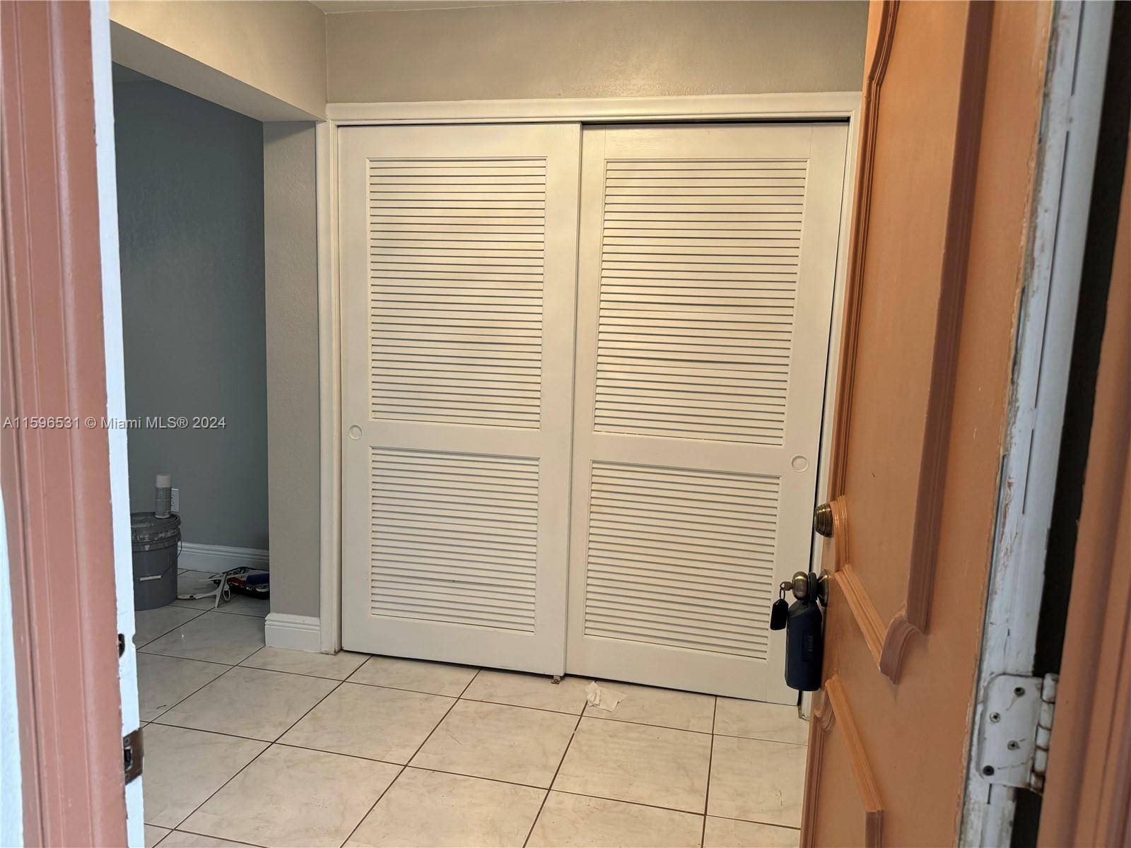 Lauderhill, FL 33319,6601 Racquet Club Dr #143