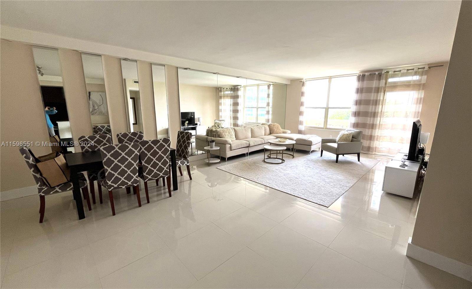 Bal Harbour, FL 33154,10185 Collins Ave #503