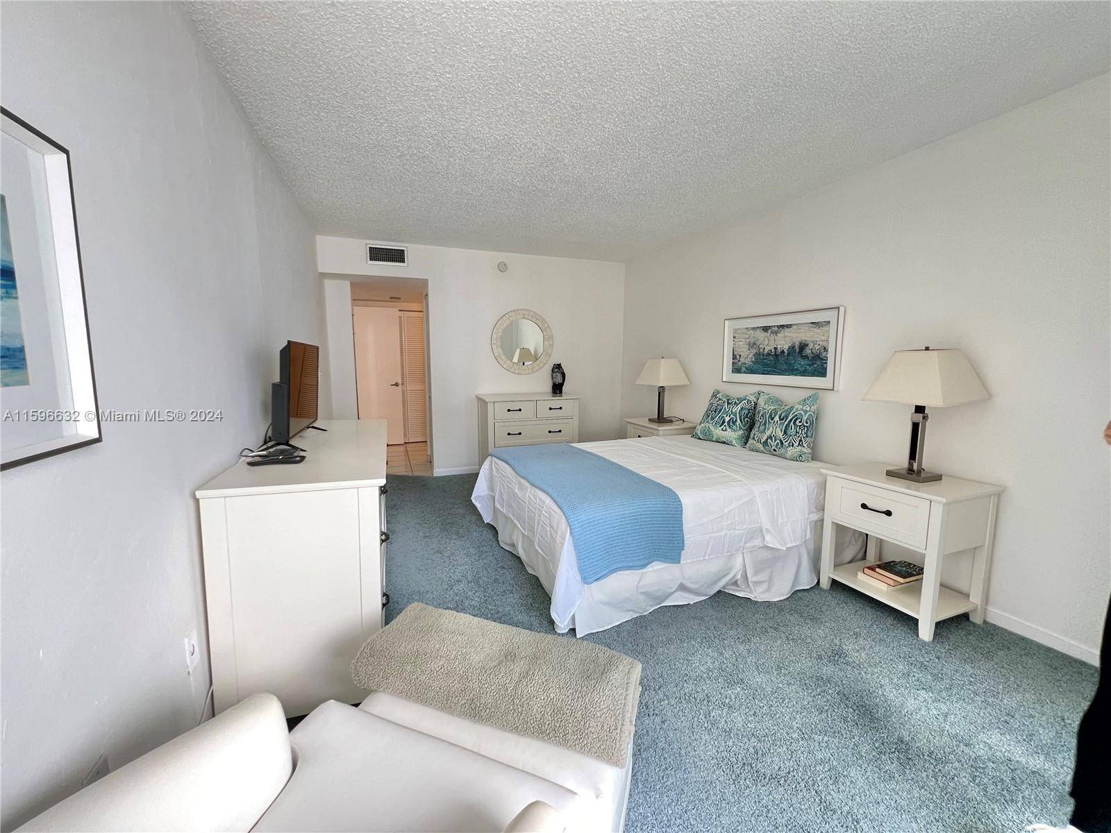 Surfside, FL 33154,9273 Collins Ave #801