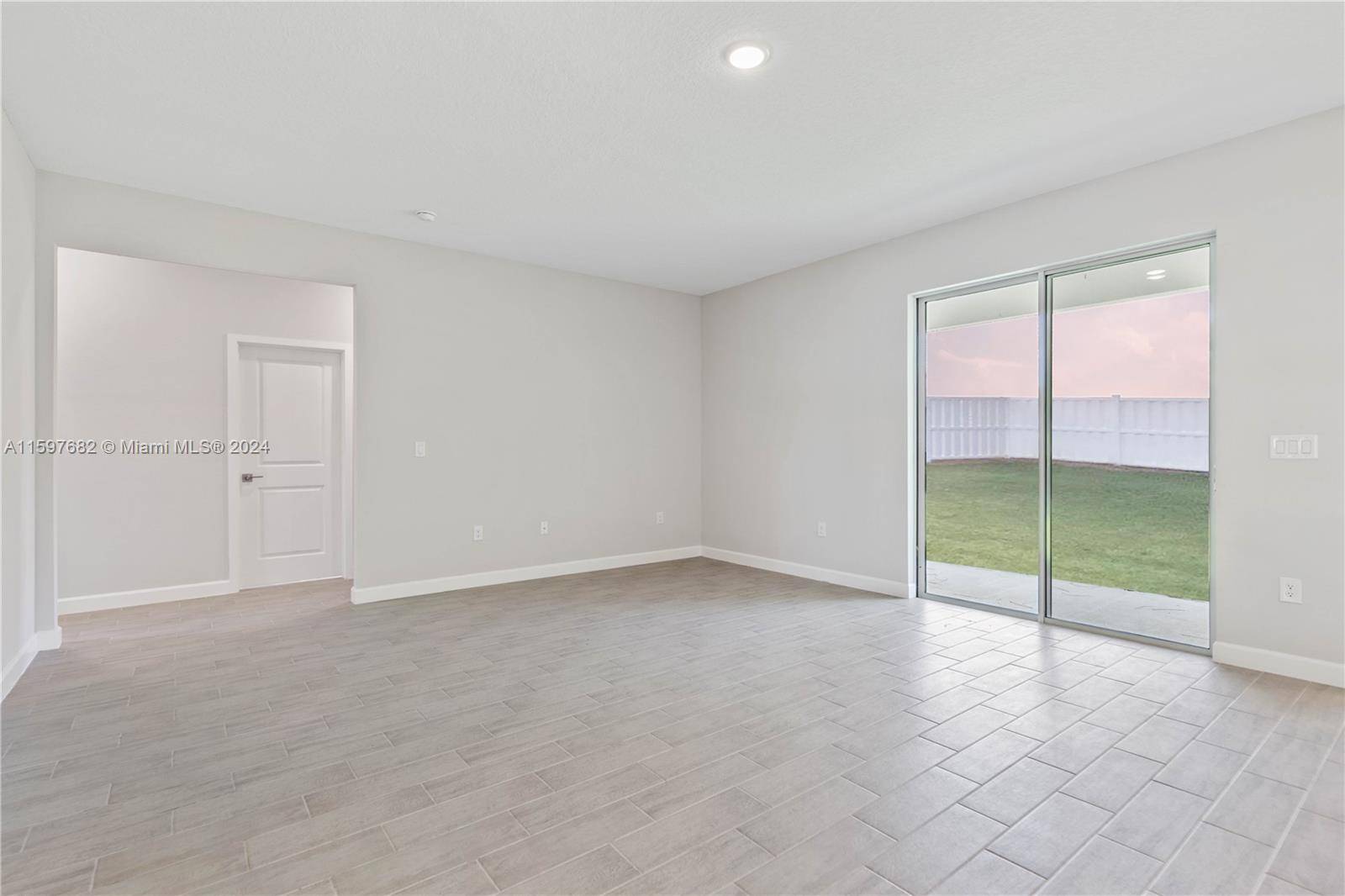 Palm Bay, FL 32909,1151 Tiger Street SE