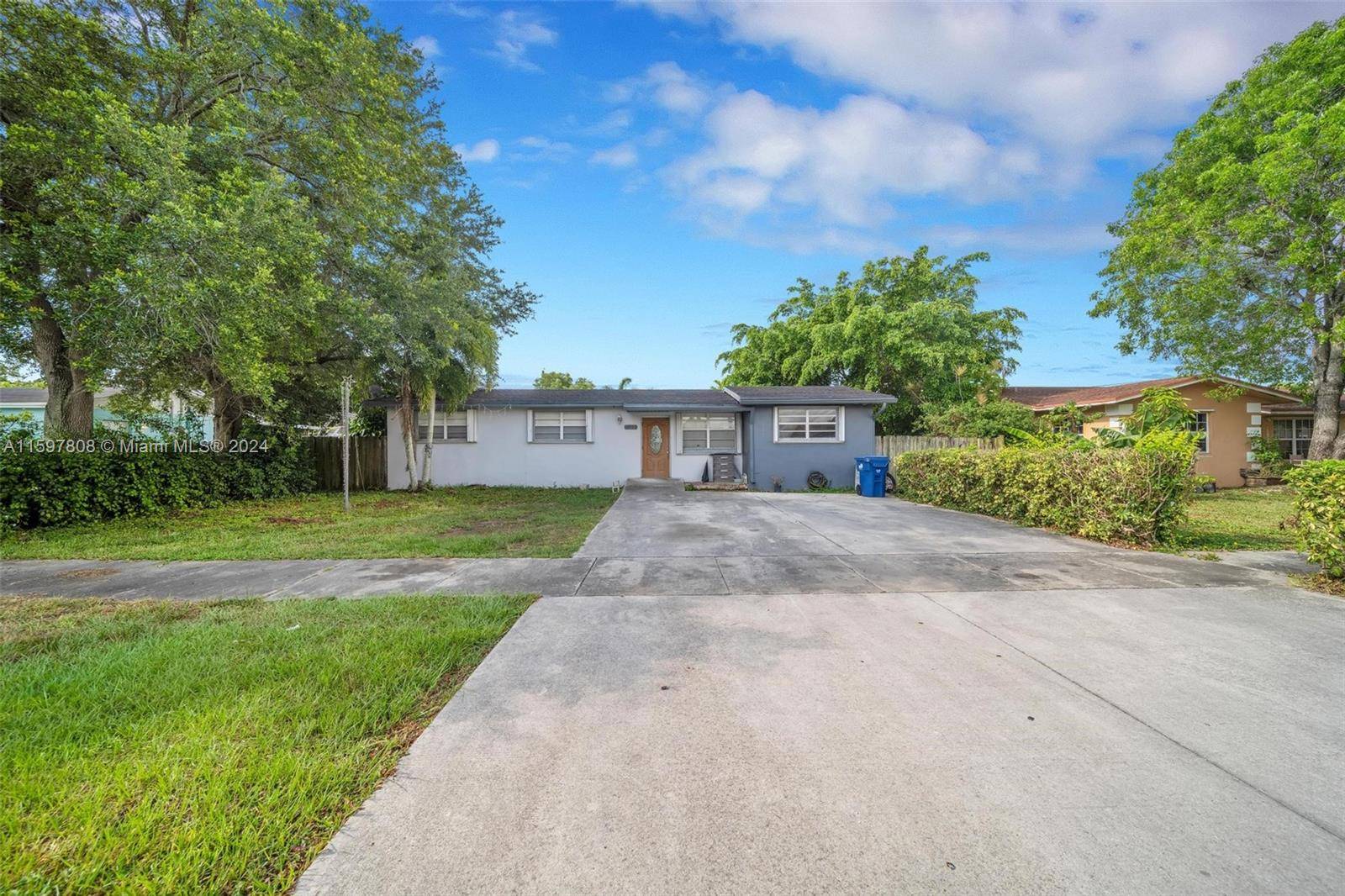 Homestead, FL 33030,18960 SW 310th St