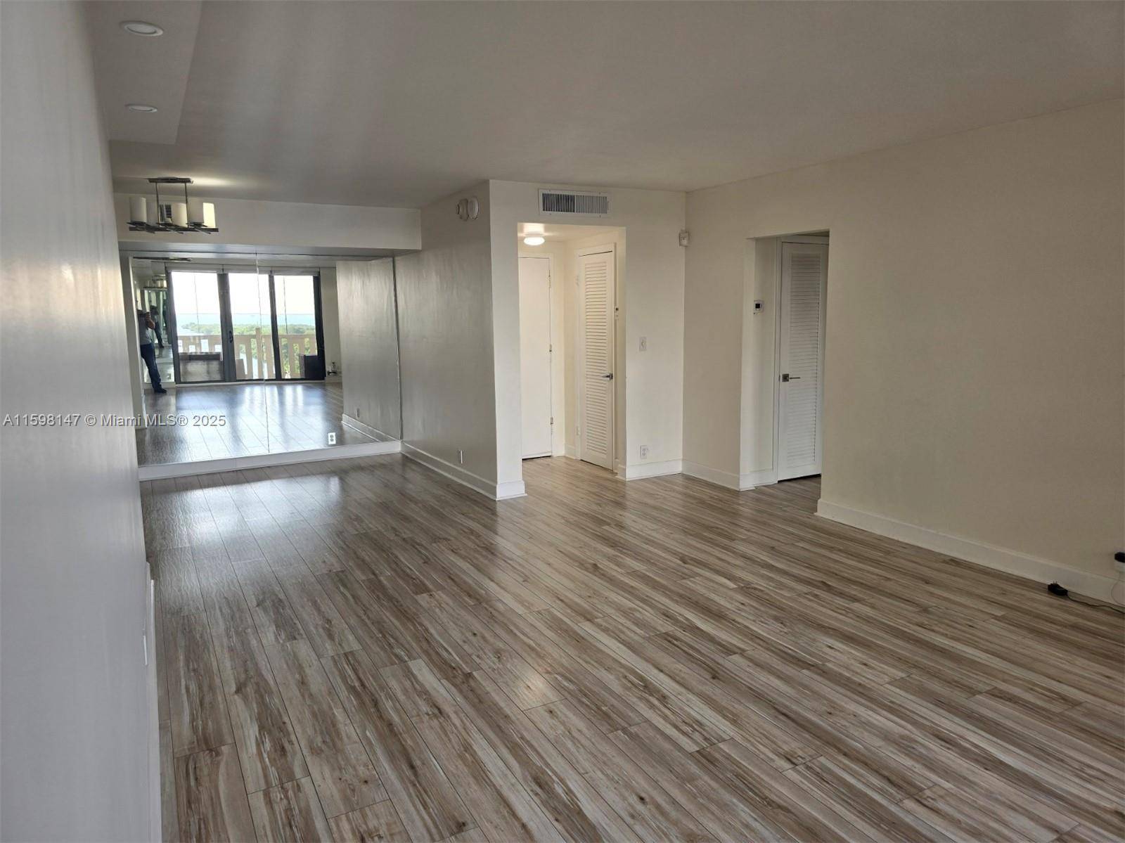 Key Biscayne, FL 33149,1121 Crandon Blvd #D604