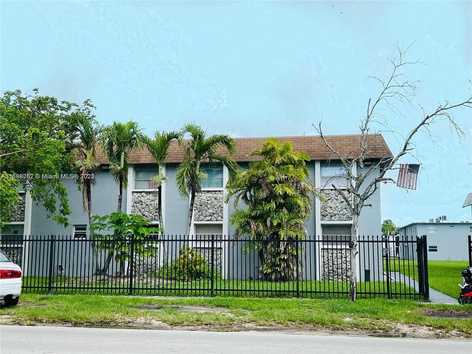 Miami, FL 33155,4250 SW 67th ave #49