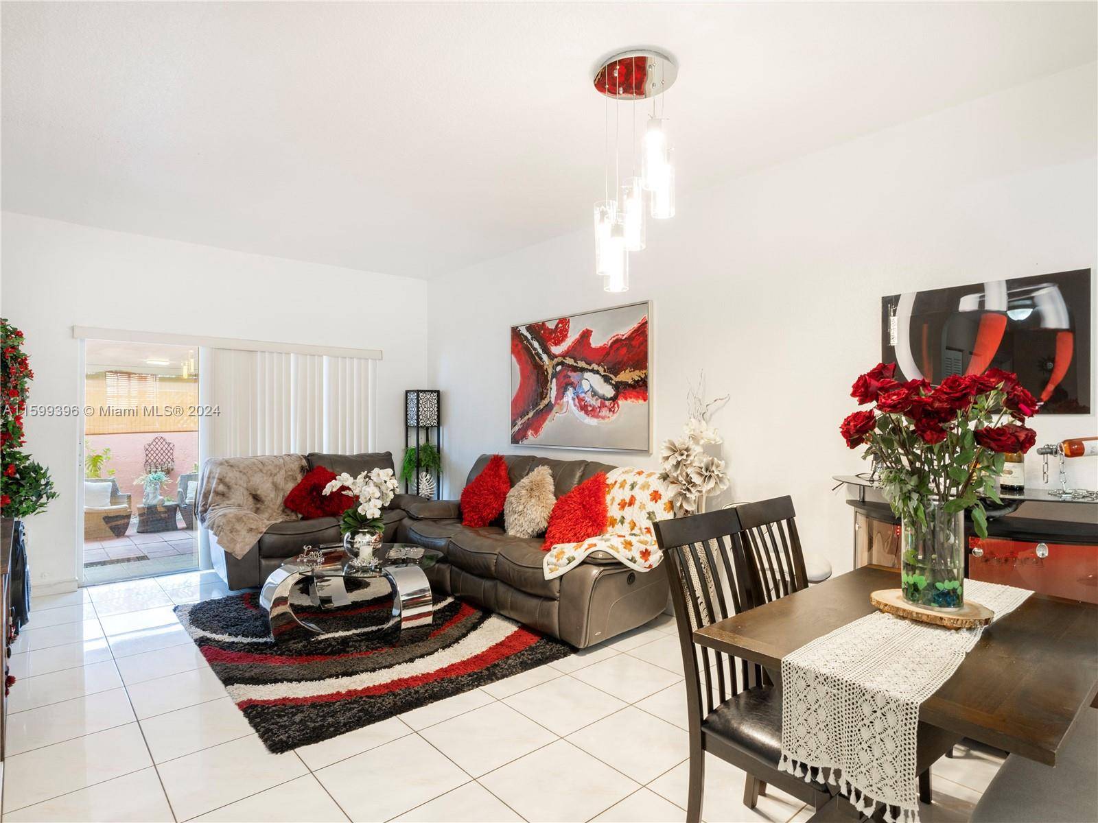 Hialeah, FL 33018,2951 W 80th St #106