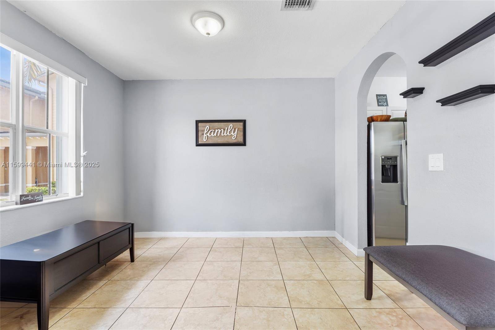 Homestead, FL 33033,230 SE 29th Ave #12