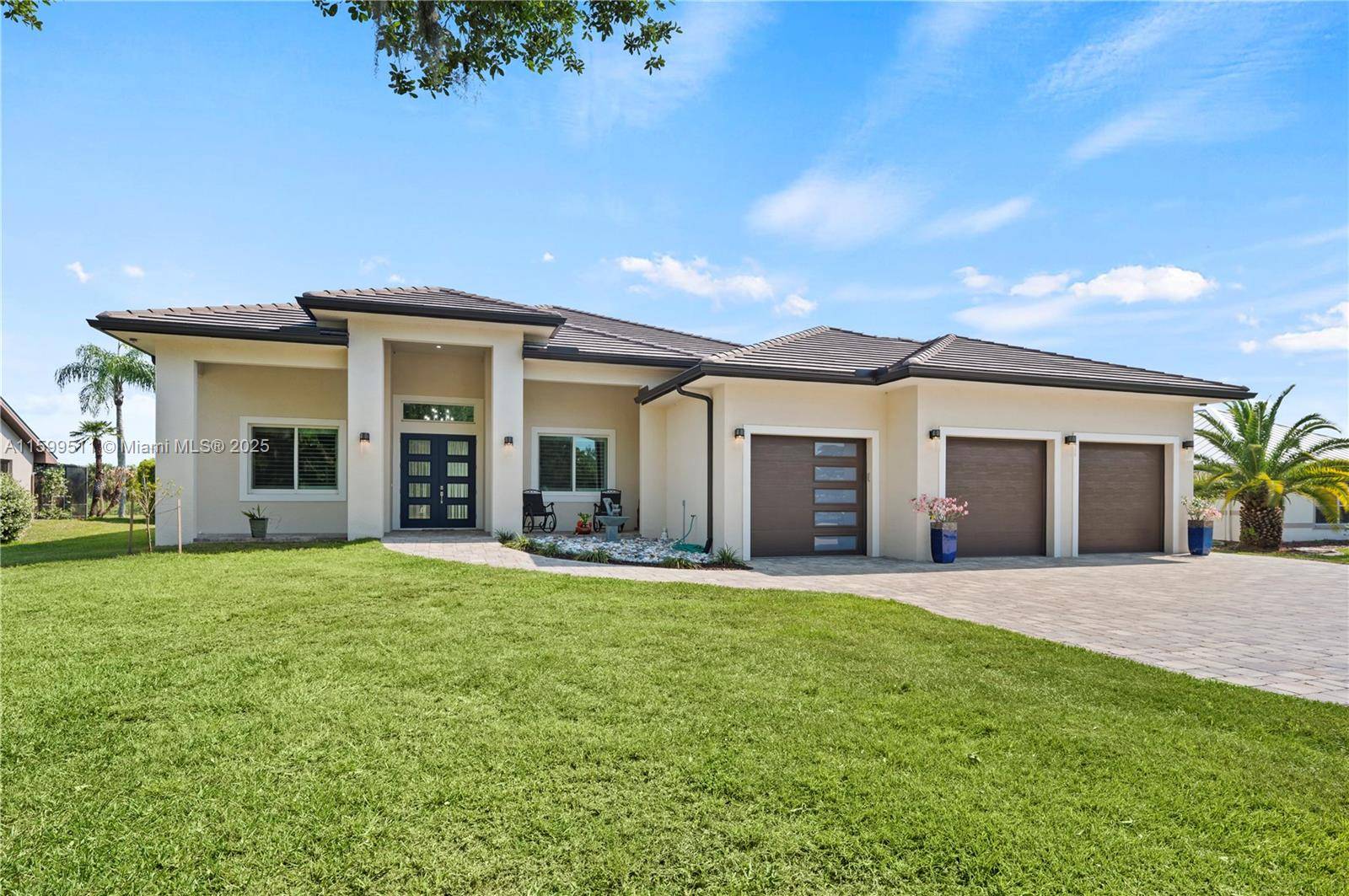 La Belle, FL 33935,1311 Riverbend Drive