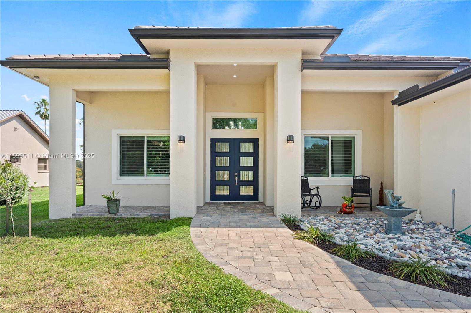 La Belle, FL 33935,1311 Riverbend Drive