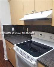 North Miami Beach, FL 33162,941 NE 169th St #216