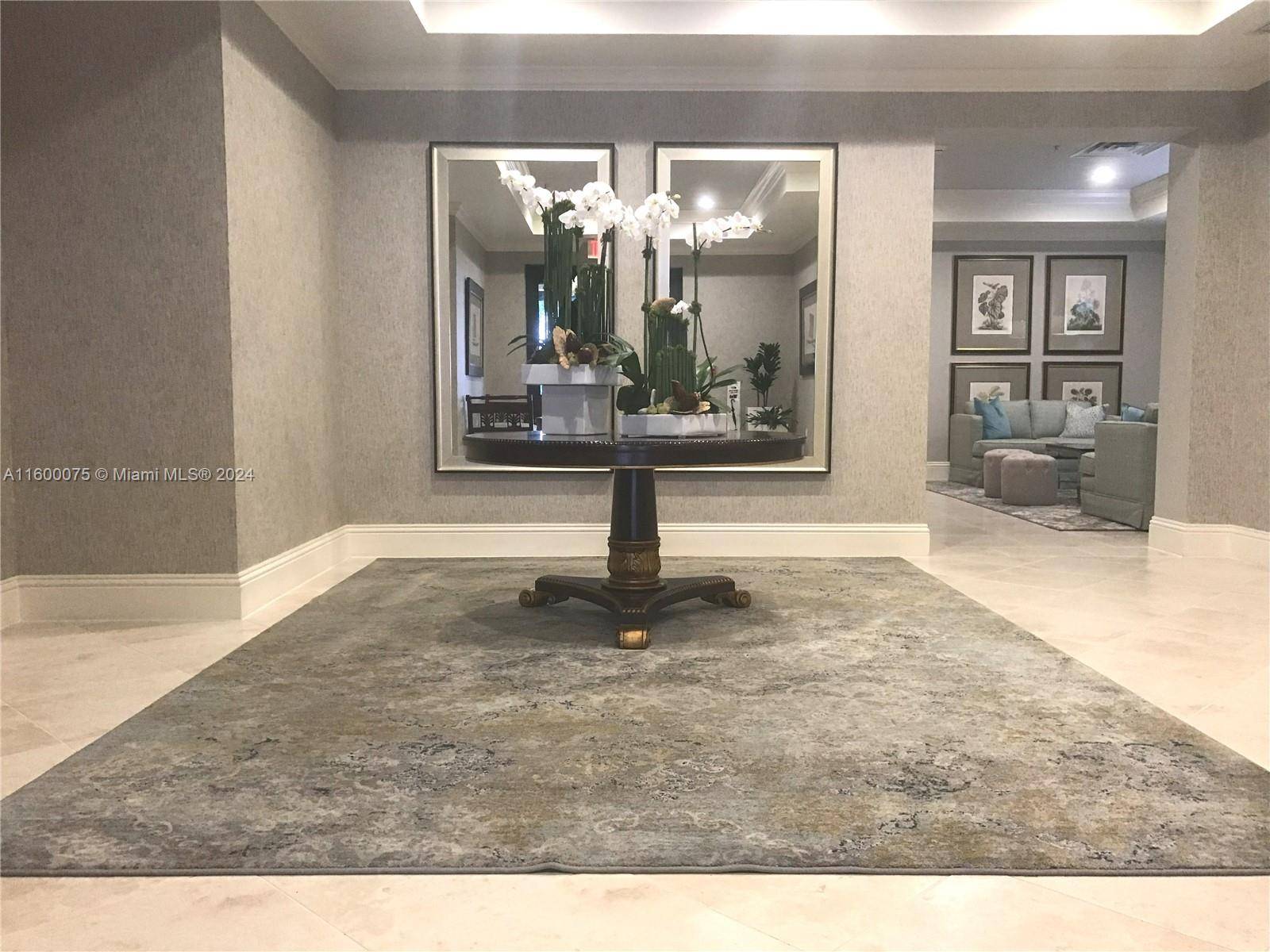 Coral Gables, FL 33134,100 Andalusia Ave #215