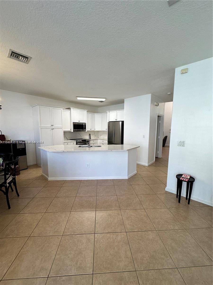 Miramar, FL 33027,15803 SW 48th Pl