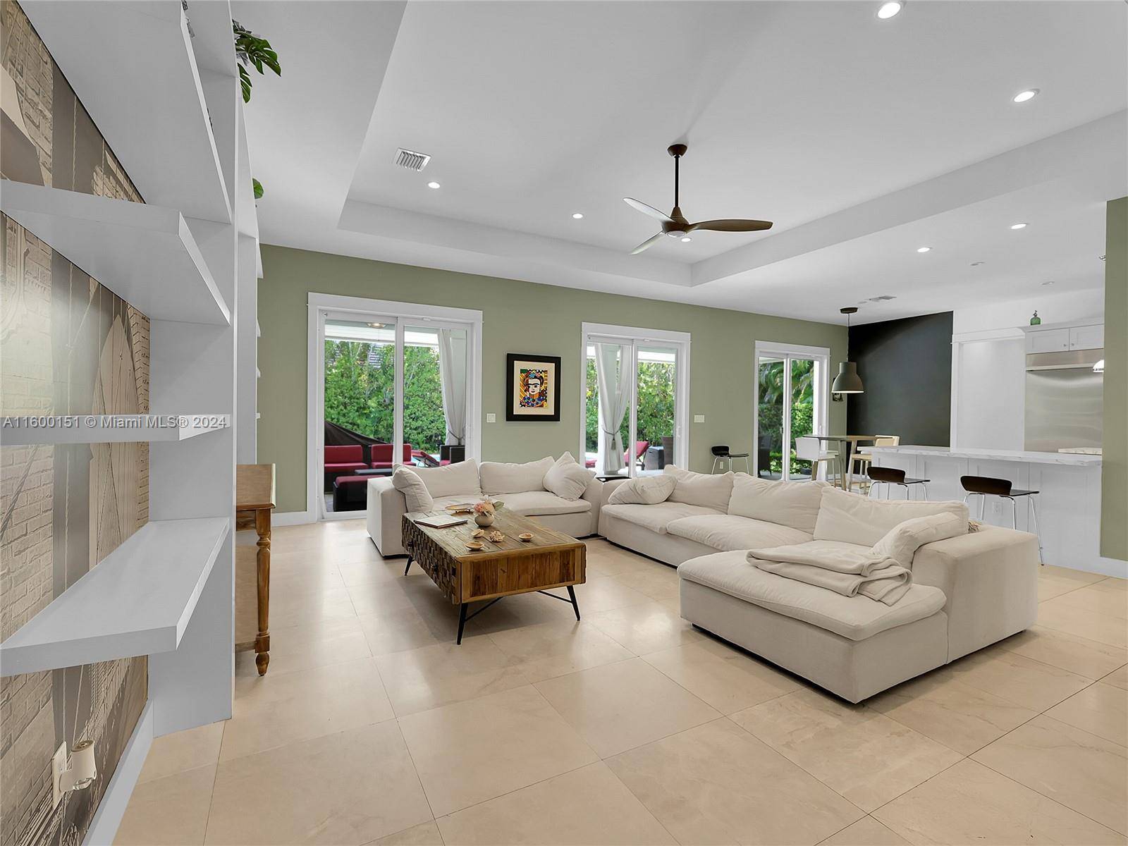 South Miami, FL 33143,8020 SW 62nd Ave