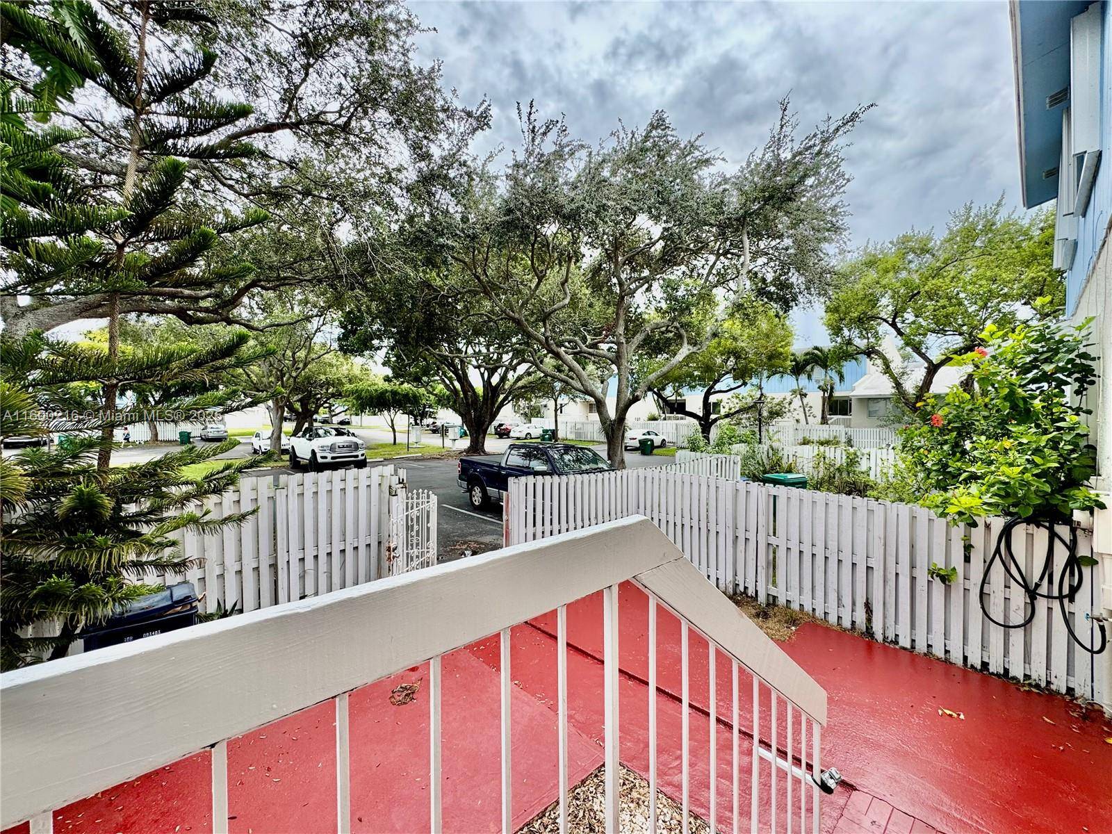 Cutler Bay, FL 33190,22205 SW 103rd Ave #22205