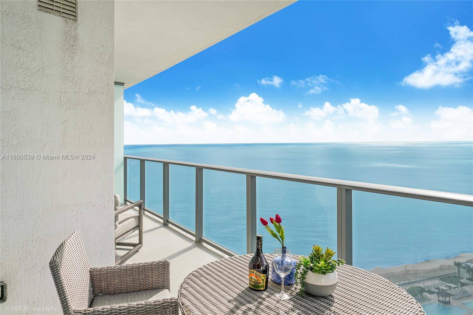 Hollywood, FL 33019,4111 S Ocean Dr #3109