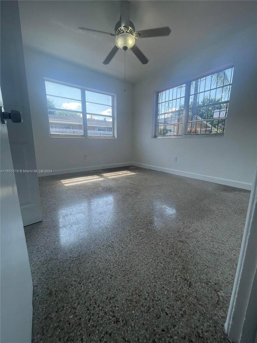 Hialeah, FL 33010,60 W 12th St