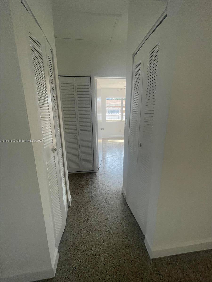 Hialeah, FL 33010,60 W 12th St