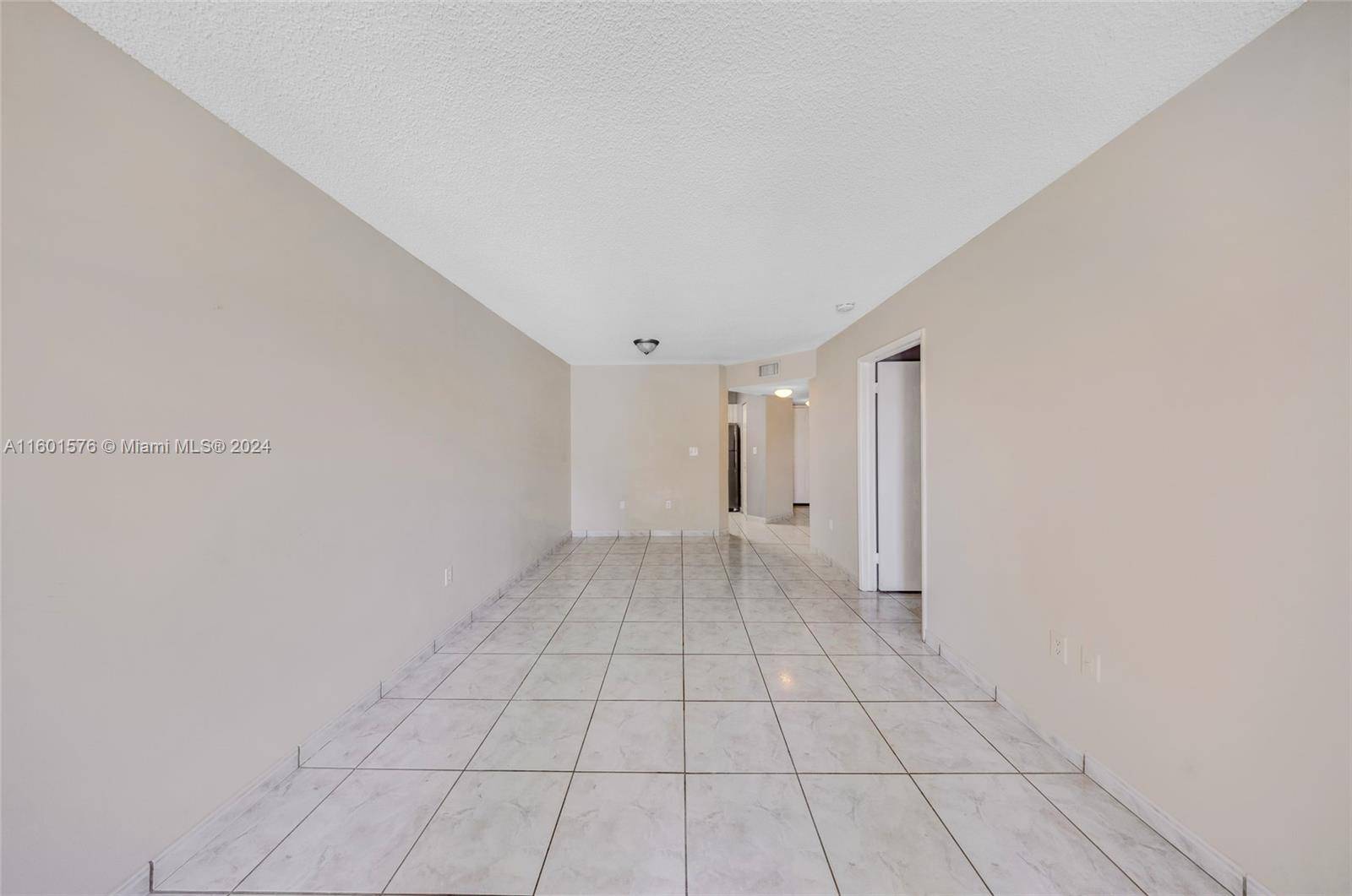 Miami Beach, FL 33141,6801 Harding Ave #408