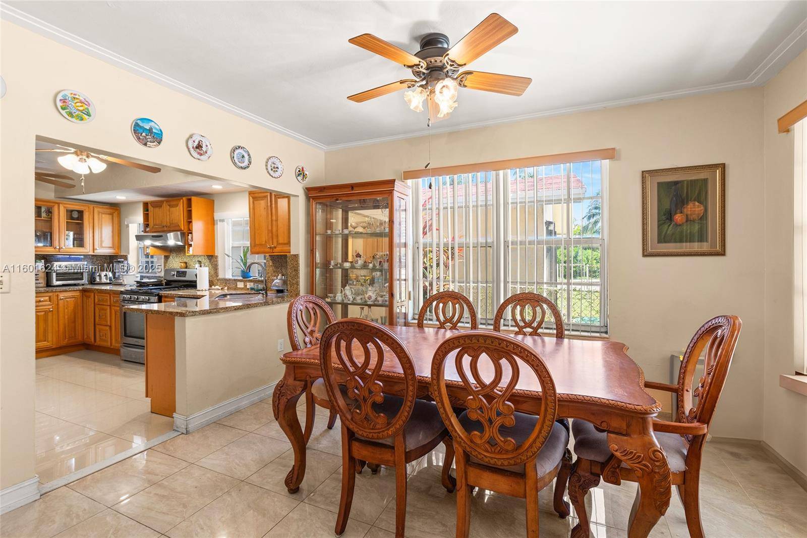 Surfside, FL 33154,9280 E Harding Ave