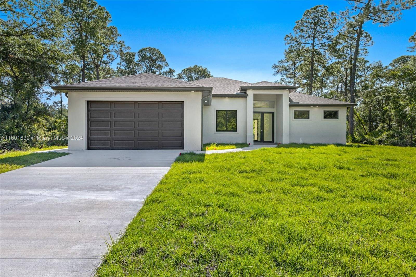 Lehigh Acres, FL 33972,1916 ROOSEVELT