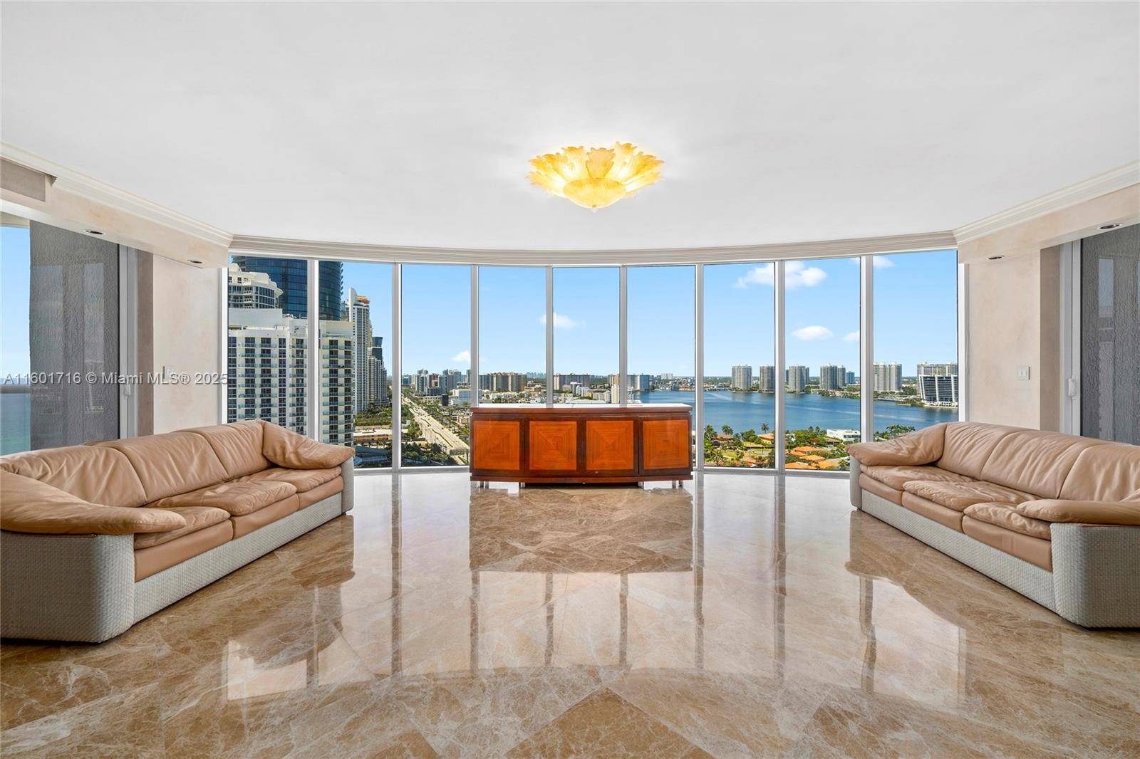 Sunny Isles Beach, FL 33160,18911 Collins Ave #2305