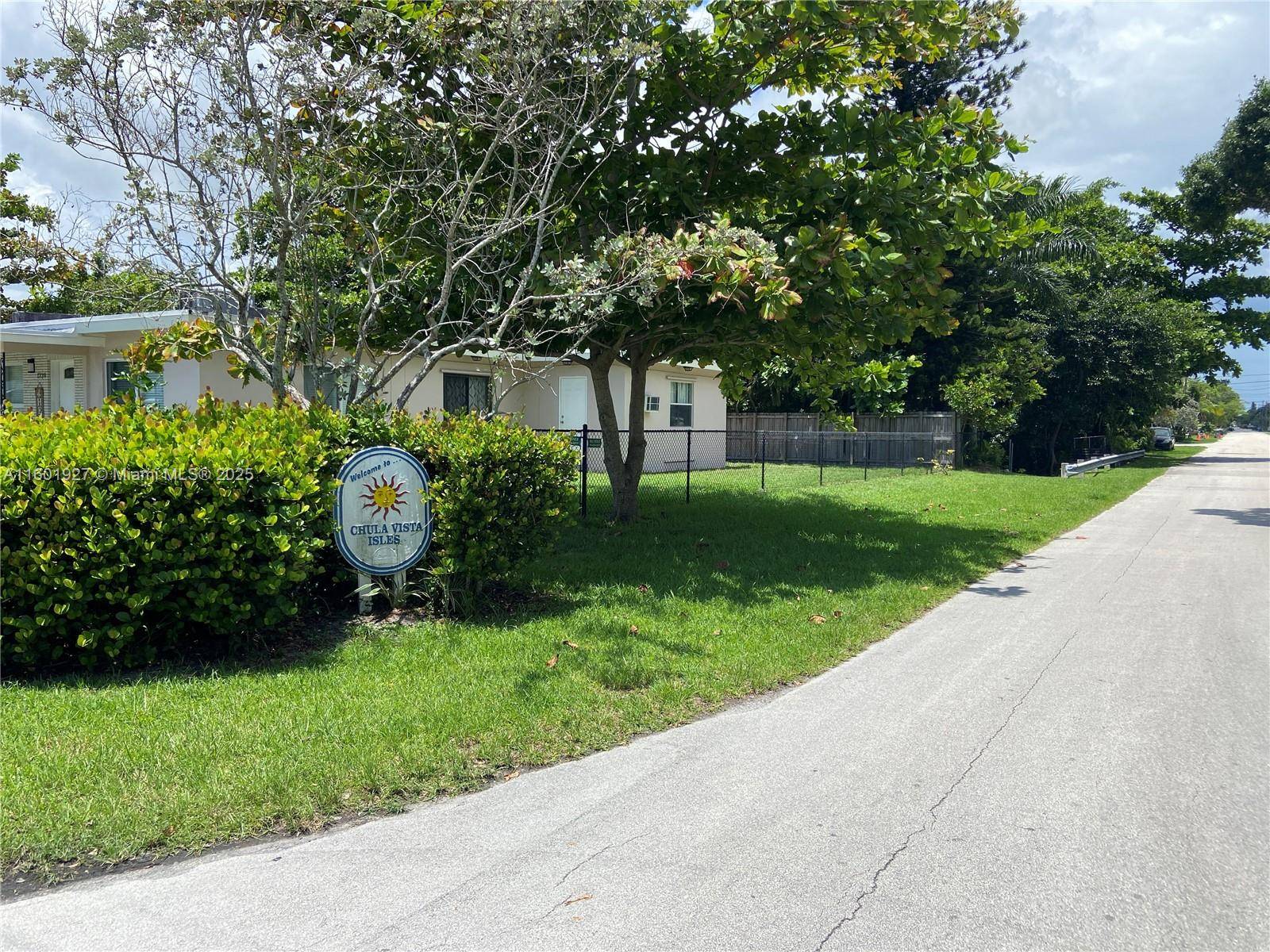 Fort Lauderdale, FL 33312,1739 SW 28th Ter