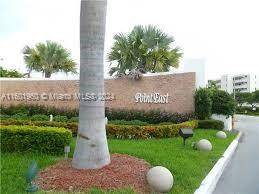 Aventura, FL 33160,3030 Marcos Dr #T504