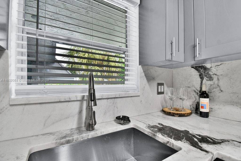 Fort Lauderdale, FL 33311,1750 NW 3rd Ter #306C