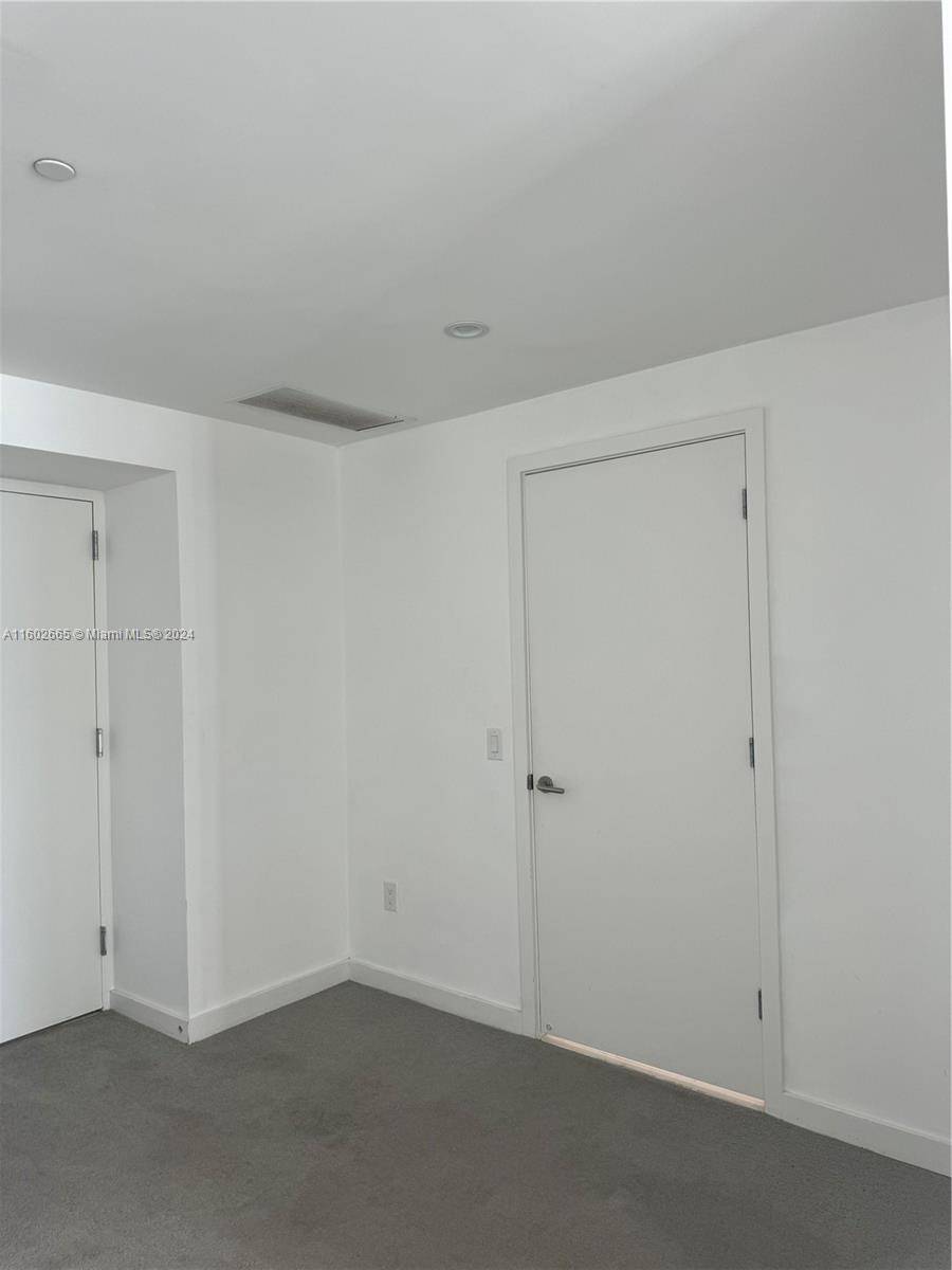 Miami, FL 33137,501 NE 31st St #2304